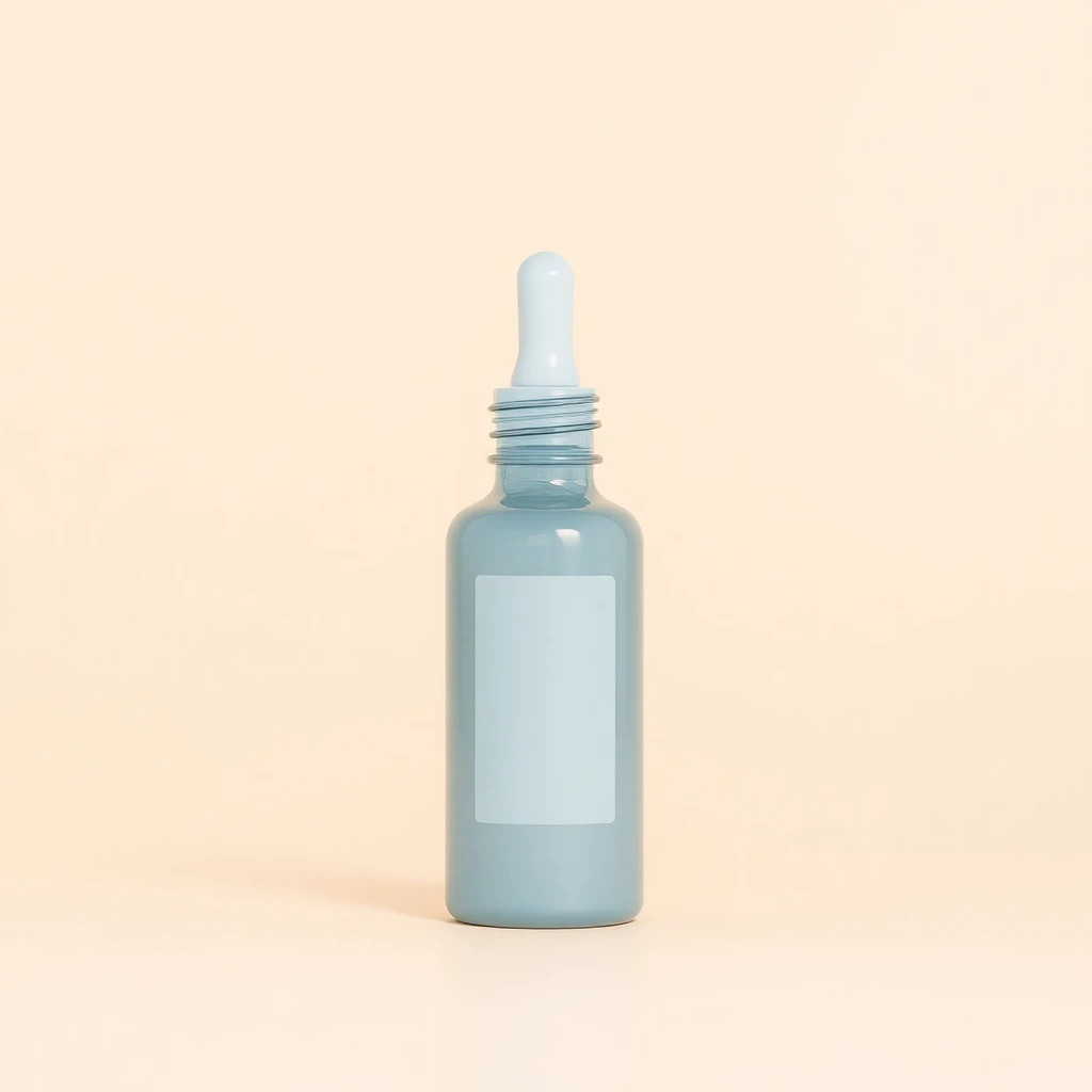 세럼 드로퍼 보틀 30ml