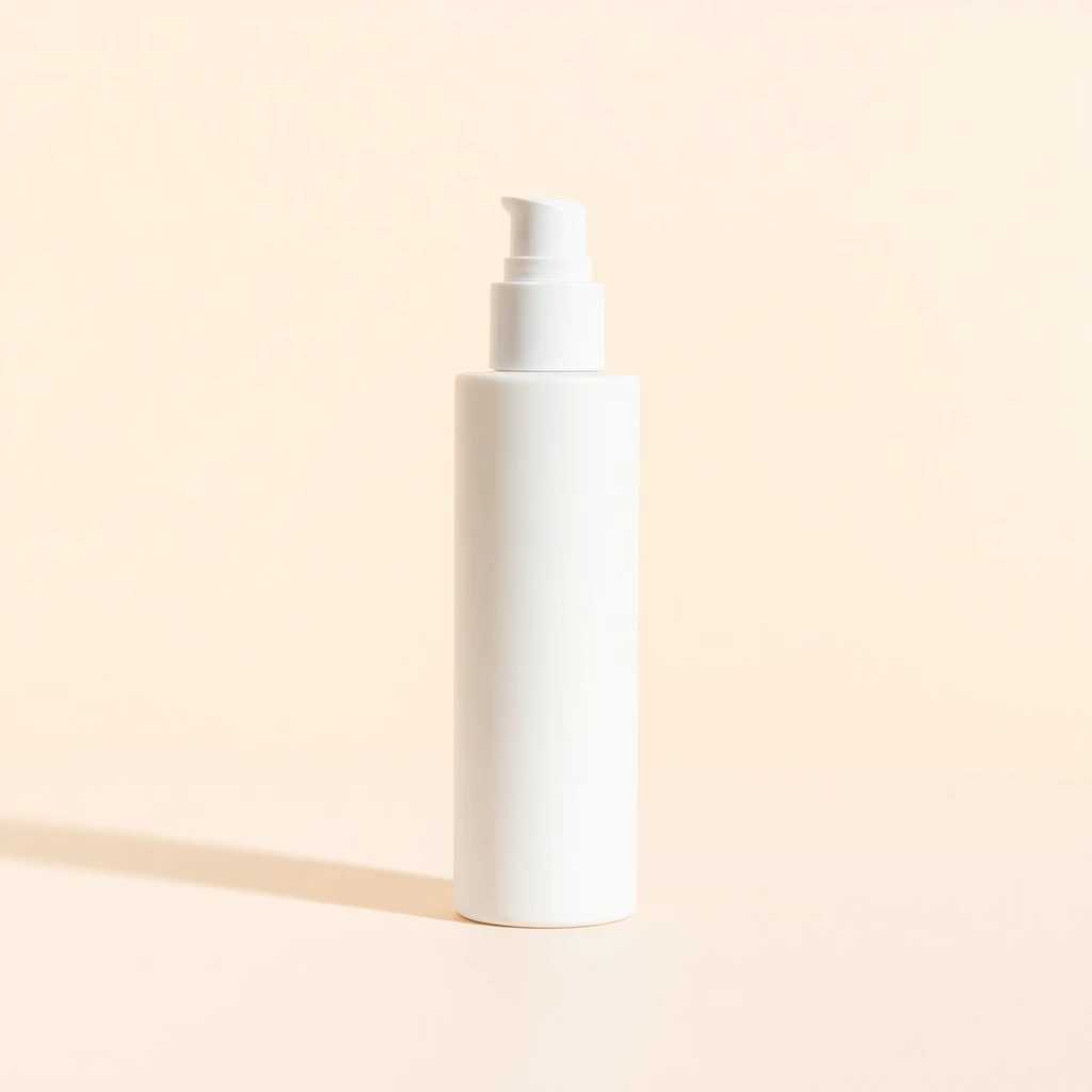 에어리스 보틀 50ml
