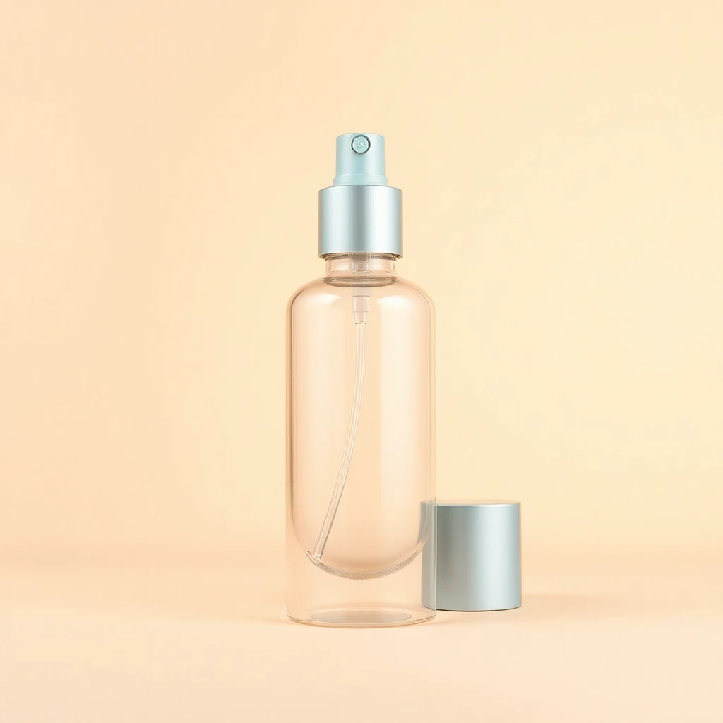 에어리스 보틀 50ml