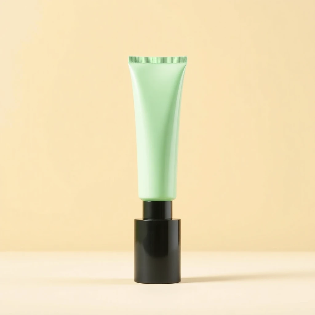 컬러 튜브 100ml
