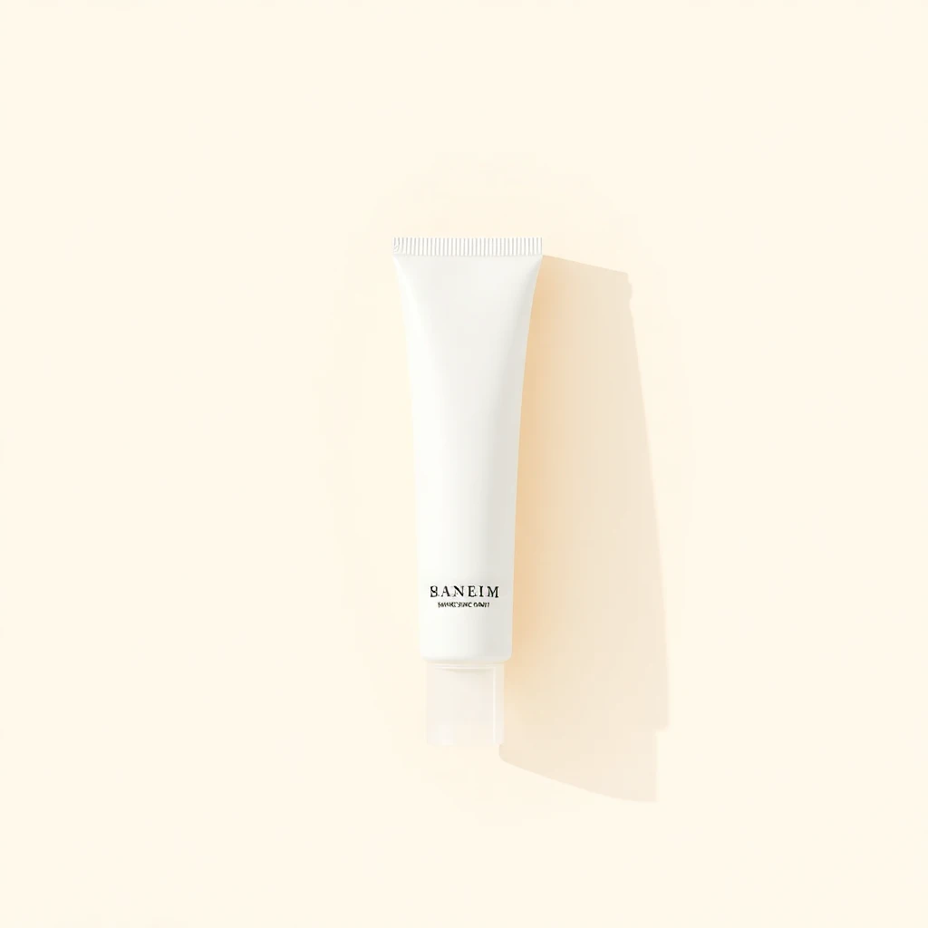 슬림 튜브 30ml